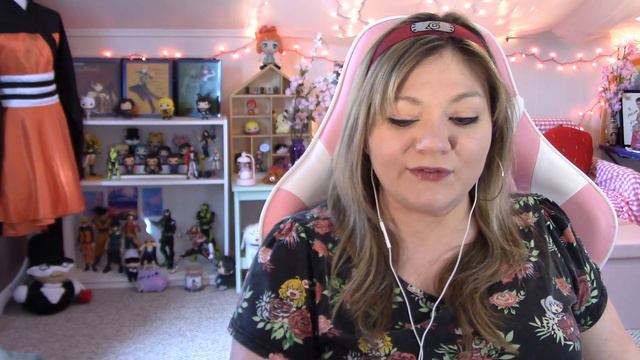Red vs. Blue 12x05 - 12x08 - reaction & review смотреть онлайн
