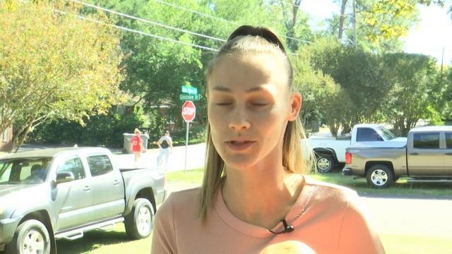 Parents react to proposed Columbia County rezoning plan, closures and openings смотреть онлайн