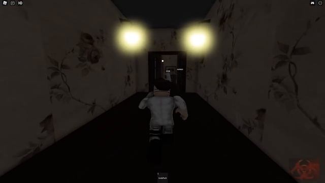 Poppy Playtime in 5 Roblox Games смотреть онлайн