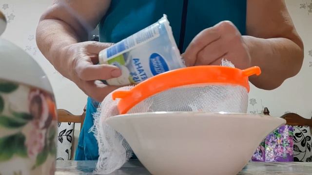 Сыр феладельфия. смотреть онлайн