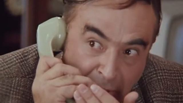 Я не пьющий. смотреть онлайн