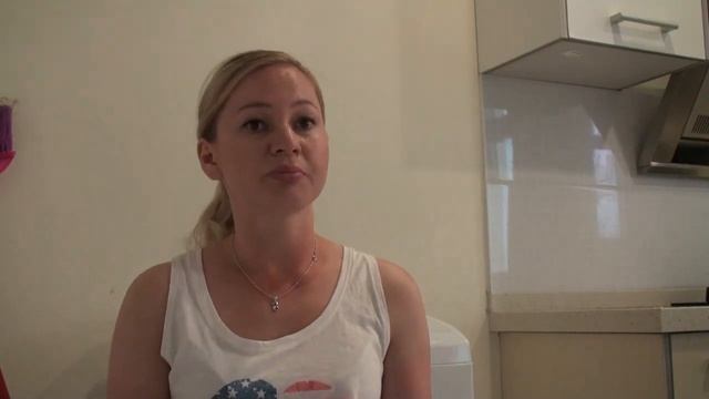 РАБОТА НА МАЛЬДИВАХ - МАЛЕ | УСЛОВИЯ РАБОТЫ НА МАЛЬДИВАХ смотреть онлайн