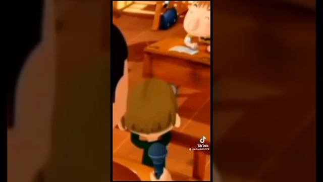 Кто открыл Америку? Американцы! смотреть онлайн