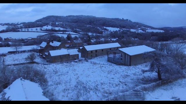 DJI phantom 3 SE 4k смотреть онлайн