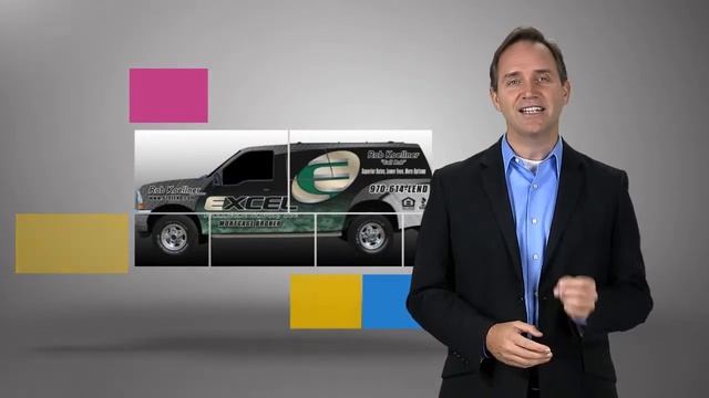 Rob Koellner Excel Financial Group смотреть онлайн