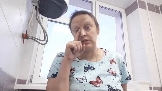 Опять больница. Смена плана лечения. смотреть онлайн