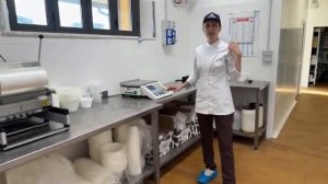 Ответы на Вопросы по Сыроделию из Итальянской сыроварни. Отвечает Алексей Сыровер и Рикардо