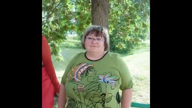 Олегу и Ольге! Помним, скорбим...