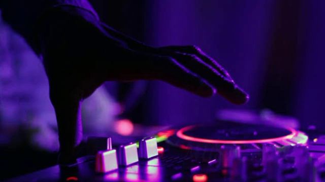 Sneaky Snitch Background Music Download Free смотреть онлайн