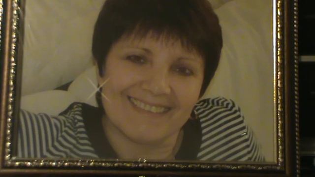 Когда мы встретились черемуха цвела.В.Белоглазов. смотреть онлайн