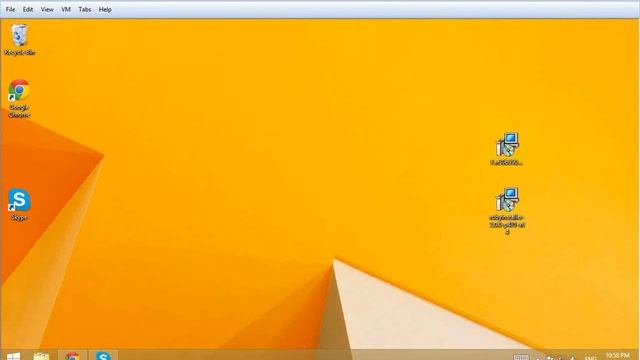 Ruby School - lesson 1 / курс Романа Пушкина смотреть онлайн
