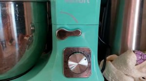 Обзор планетарного миксера Kitfort KT-1324-3. взбиваю масло из сливок