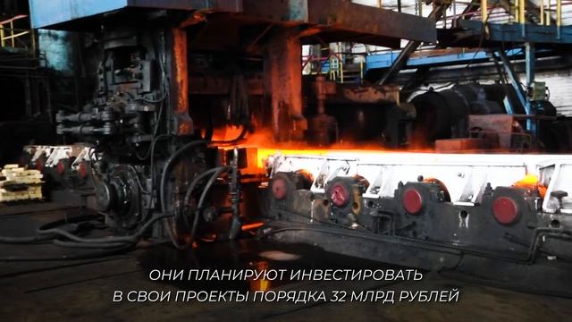 Еще 3 компании и предприятия из ДНР и Запорожской области получили статус участников СЭС