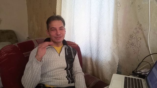 Кармадел.3gp смотреть онлайн
