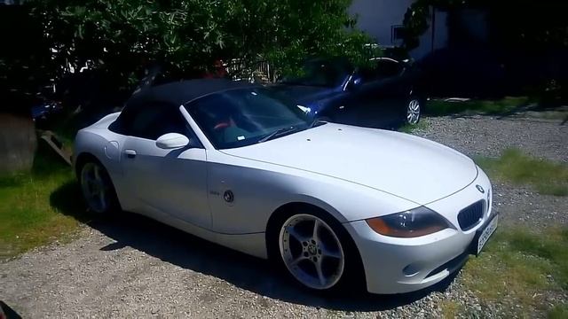 Забрали алифард цельсиор.в Гагре нас остановили ГАИ,цены на автомобили после карантина