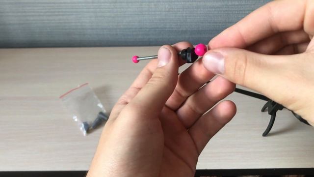 Лучшая снасть для зимней рыбалки. Оснастка для ловли на течении. Зимняя рыбалка смотреть онлайн