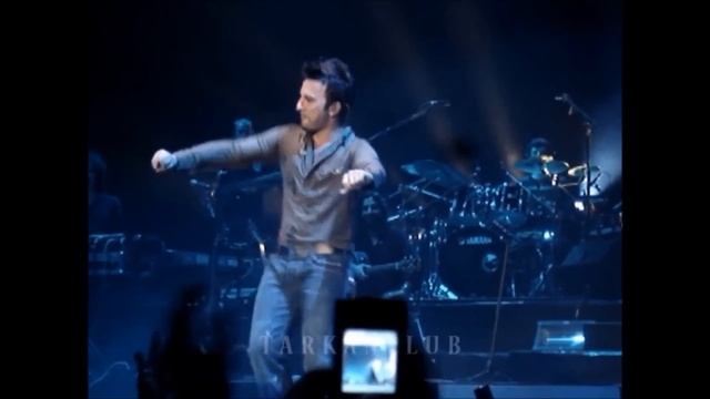 TARKAN DANCE MIX SENSUAL