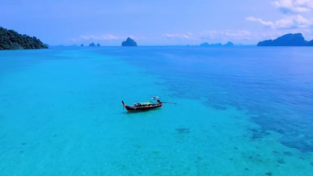 Mega Hits 2024 🌱 The Best Of Vocal Deep House Music Mix 2024 🌱 Summer Music Mix 2024 #153 смотреть онлайн