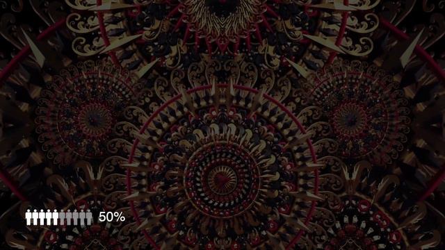 Guided Morning Guru Meditation | Bhakti Yoga | Srila Prabhupada смотреть онлайн