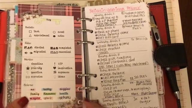 December Setup - Gillio Compagna смотреть онлайн