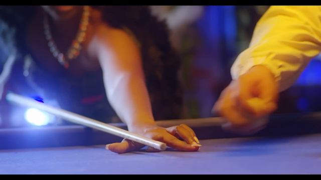 Otile Brown X Alikiba - In Love (official Music Video) Sms Skiza 7301624 to 811 смотреть онлайн