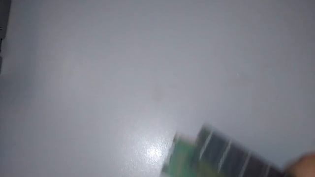 комплектующие купленные за 1000 рублей (часть первая) смотреть онлайн