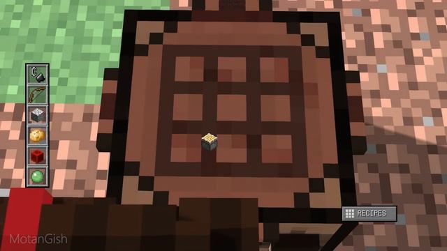 Прохождение Minecraft: Story Mode - Эпизод 4