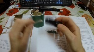 Зарядка  телефона от МОПЕДА, МОТО своими руками. ЛАЙФАК