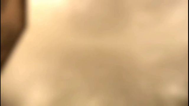 FINAL FANTASY TYPE ZERO COVERED BY PSP смотреть онлайн