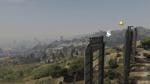 Best Graphics Settings for GTA 5 | Low End PC | GTX 1650 #gta5 смотреть онлайн