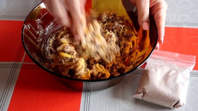 ПРОТЕИНОВИ ВАФЛИ