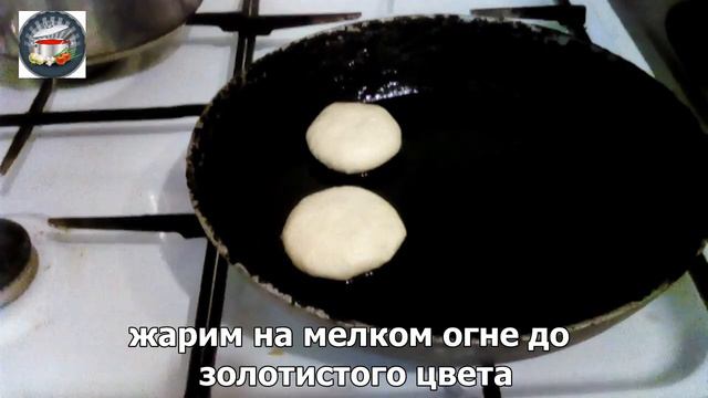 Секрет Идеальных Сырников, Творожные Творожные смотреть онлайн