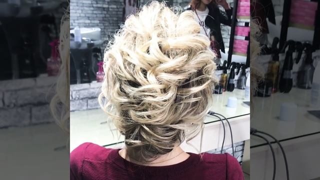 18 сентября 2018 г. смотреть онлайн