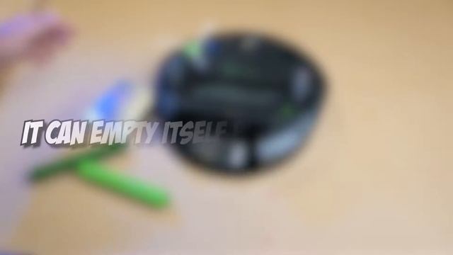 ? Roborock vs iRobot Robot Vacuum | Which Robot Vacuum is the Best? Brand Wars смотреть онлайн