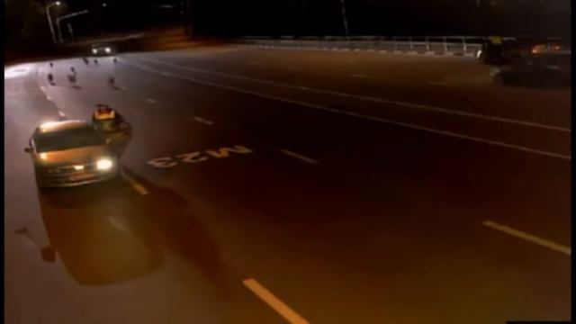 Police Fail Russia compilation 2014 смотреть онлайн