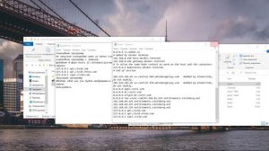 Как скачать и установить CLO 3D бесплатно, Бессрочная версия