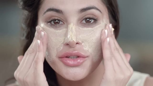How to use Face Scrubs смотреть онлайн
