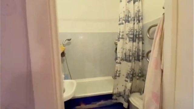 Мира 5/ 2 эт./ 57 кв.м. смотреть онлайн