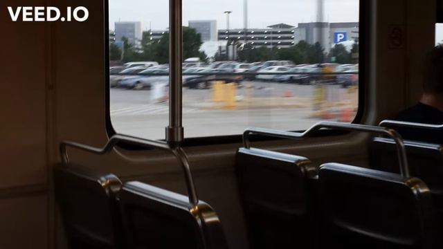 104 - Крылья / Wings (Lyrics English translation) смотреть онлайн