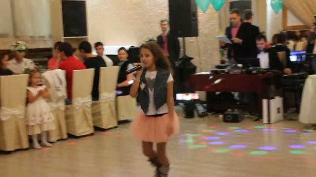 Юлия Гречишкина из г.Батайск смотреть онлайн