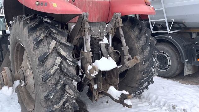 Продам кейс 340 нуждается в косметическом ремонте и устранение течей смотреть онлайн