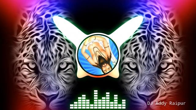 सत के खंभा में सत के झंडा | Guru Ghasidas Baba Dj Song | Tapori Mix | DJ Addy Raipur | 18 दिसंबर 21 смотреть онлайн
