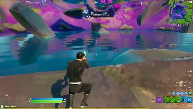 ХЭЛЛОУИН??КАК ПОЛУЧИТЬ БЕСПЛАТНО ПОЖИРАТЕЛЯ И КУЧУ СКИНОВ!!! смотреть онлайн