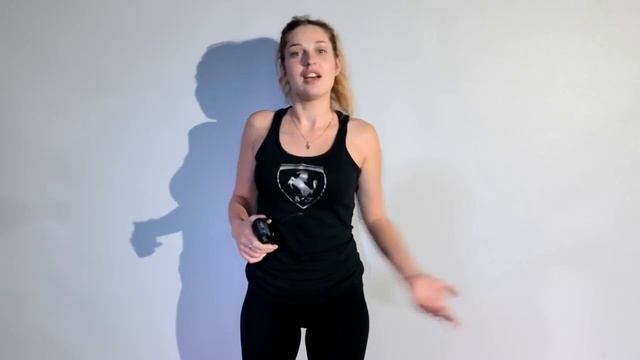 Первый опыт посещения свинг клуба смотреть онлайн