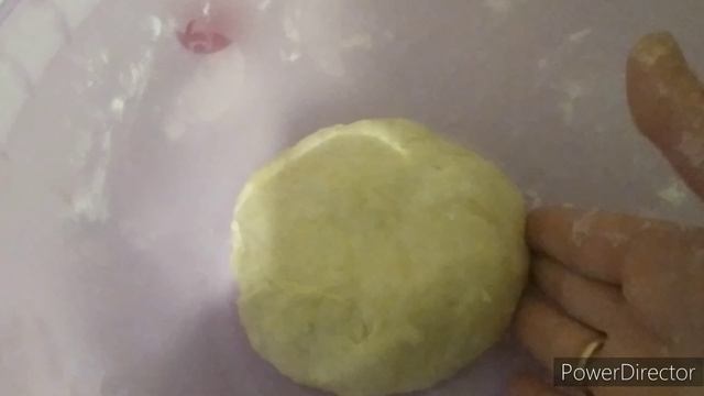 Борисенко Наталья