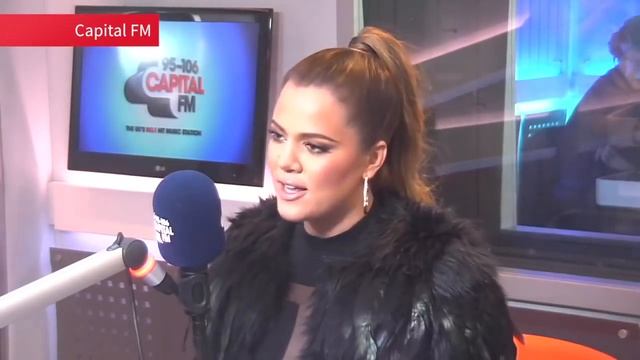 Kardashian Photoshop Drama #LOWIFUNNY смотреть онлайн