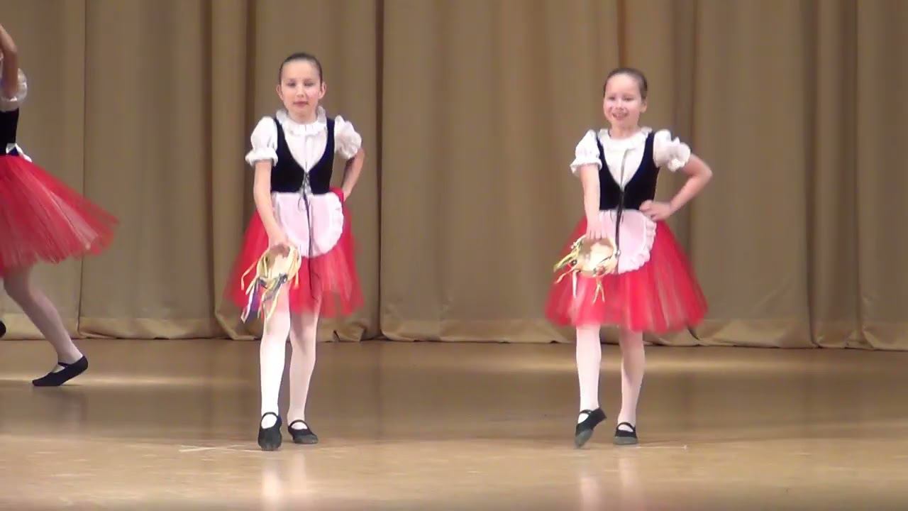 Тарантелла смотреть онлайн