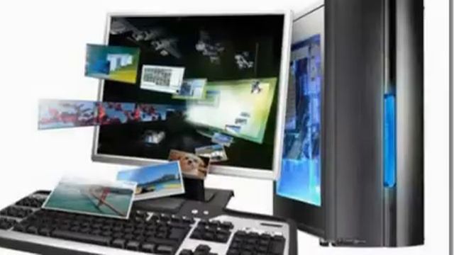 компьютерные курсы для детей при кпи смотреть онлайн