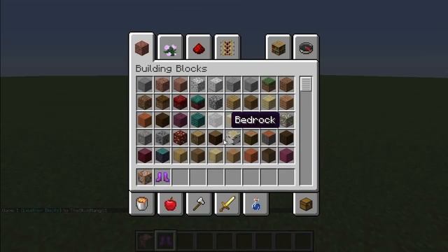How To Make MORE Custom Enchantments In Minecraft Java 1.16 смотреть онлайн