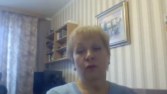 Подтягиваем мышцы живота. смотреть онлайн